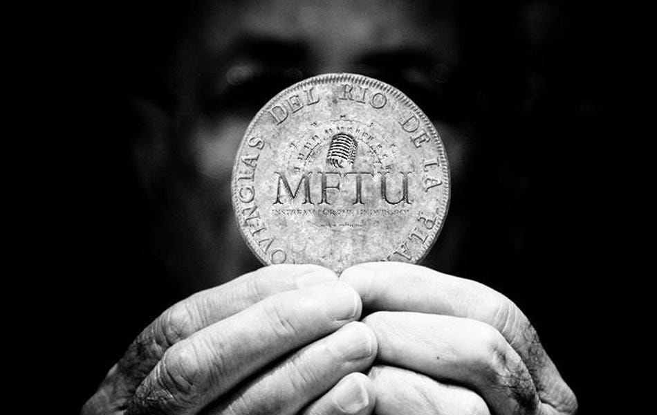 Hasil gambar untuk MFTU