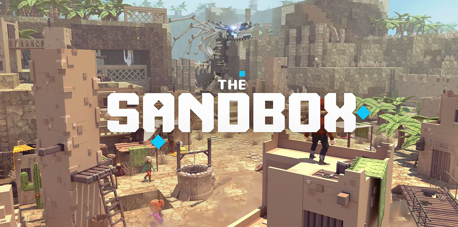 https://medium.com/sandbox-game/what-is-the-sandbox-850de68d893e