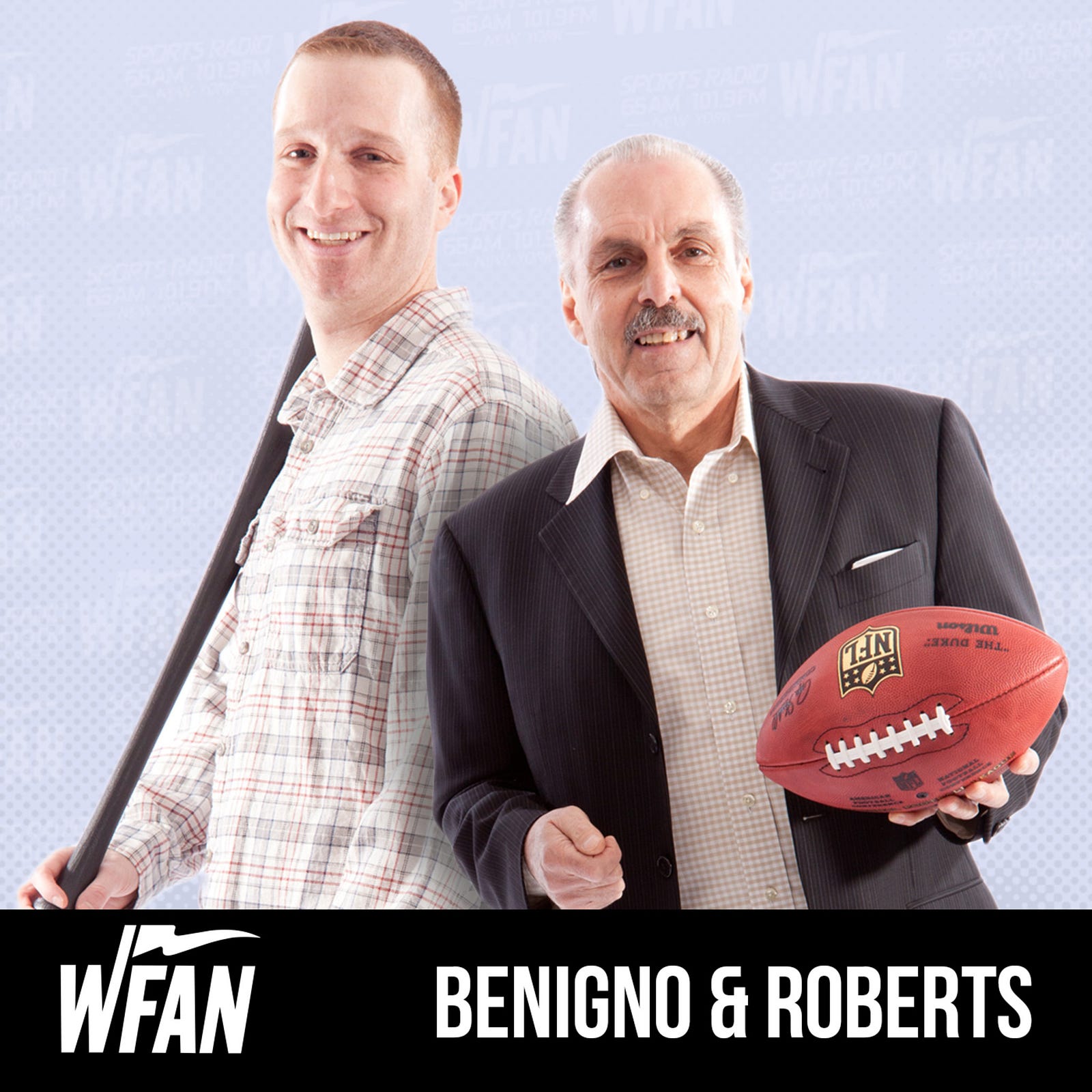 Wfan Hosts Salariesregister