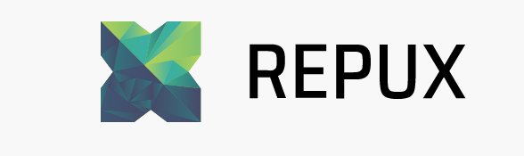 Image result for repux bounty