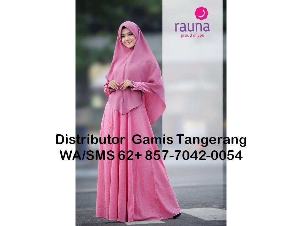 880 Model Baju Gamis Korea Jersey HD Terbaik
