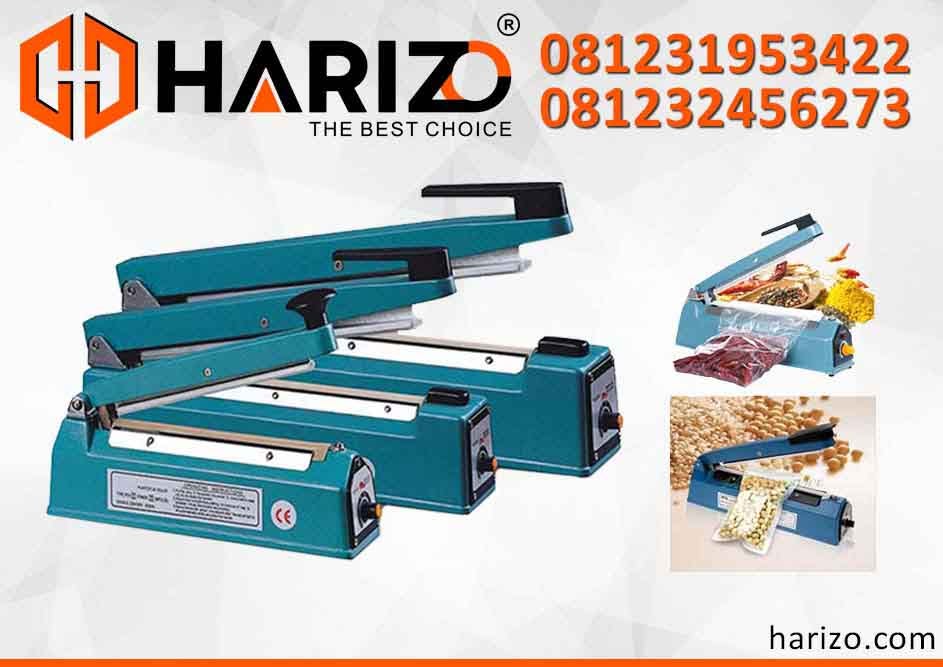 jual alat pres plastik pedal sealer murah di surabaya jual alat pres plastik pedal sealer murah di surabaya