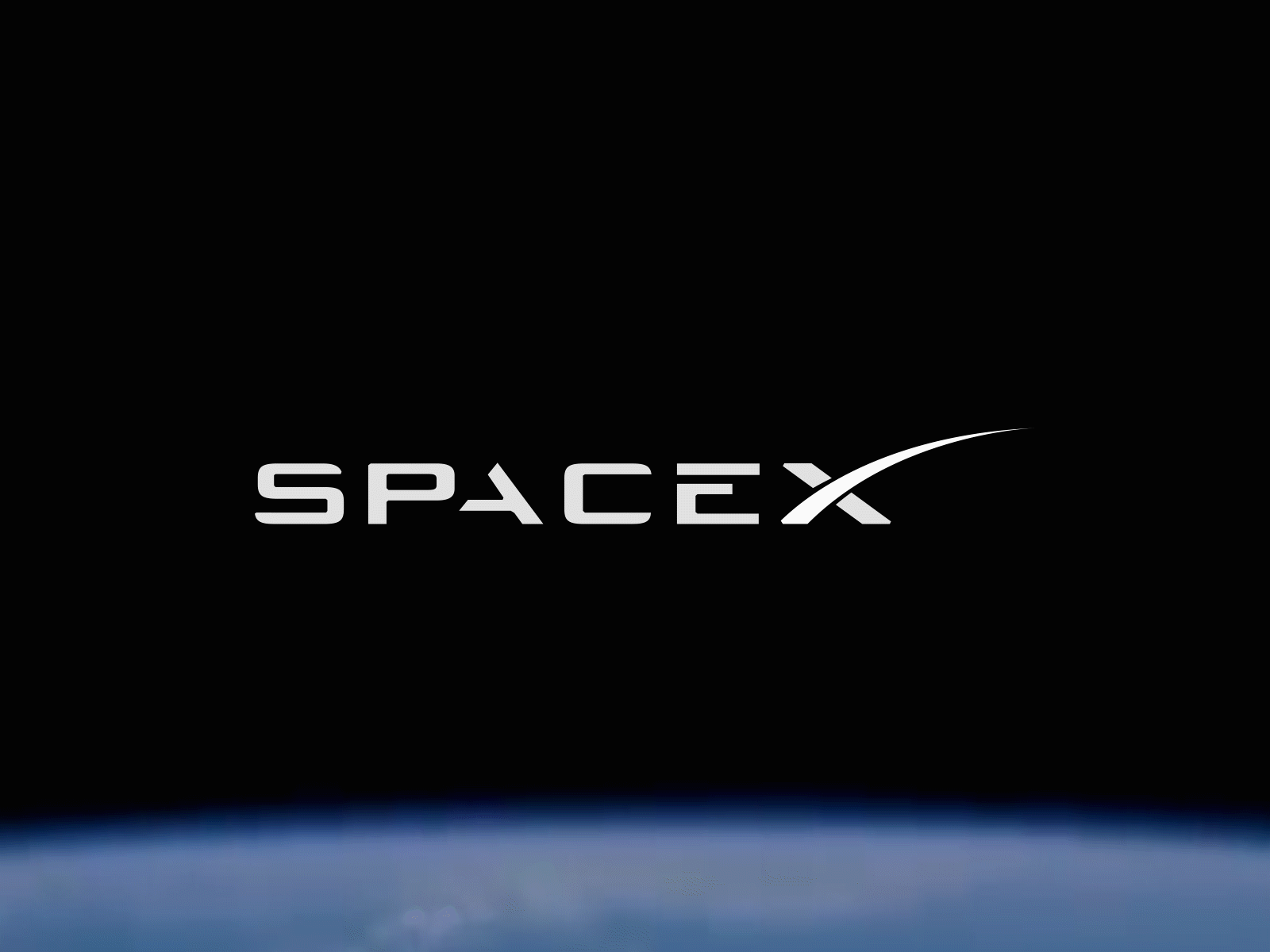 Inside SpaceX: Space Starlink and the AI Revolution