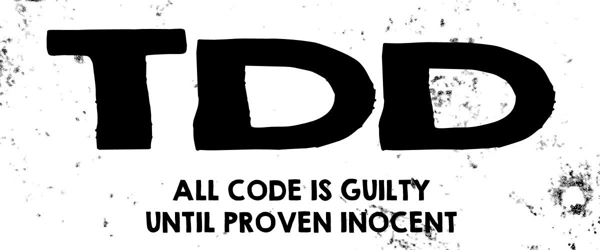 Image result for TDD