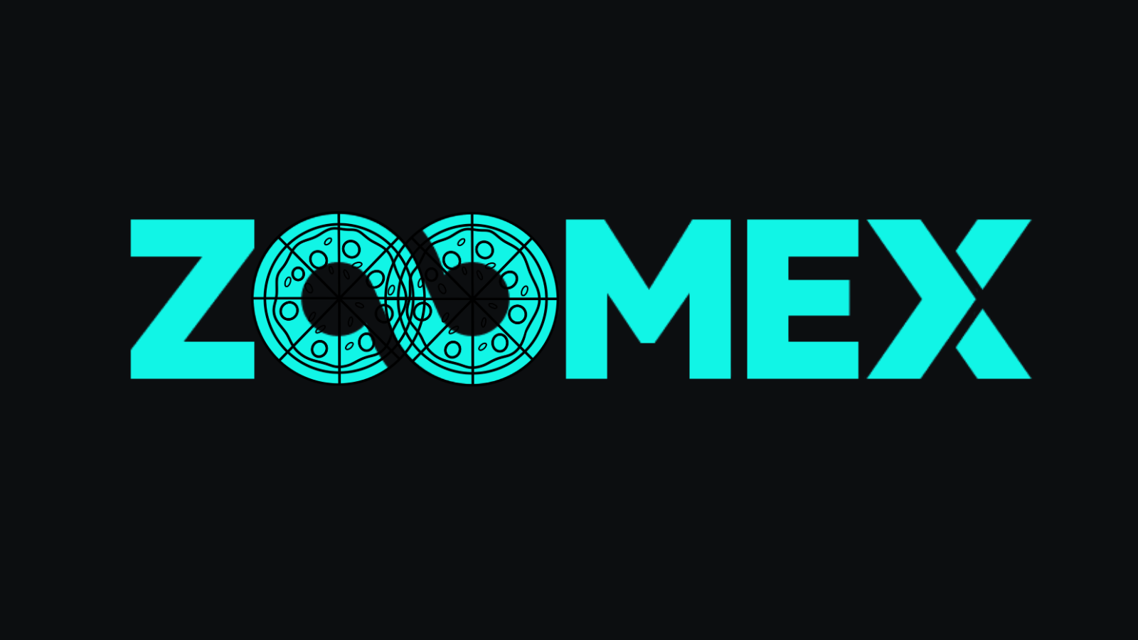 ZOOMEX Pizza Week Wrap-Up: The Answer Is Still Yes