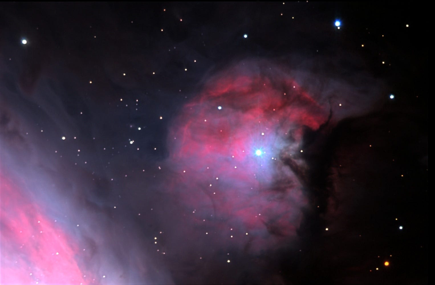 messier-monday-orion-s-second-nebula-m43-starts-with-a-bang-medium