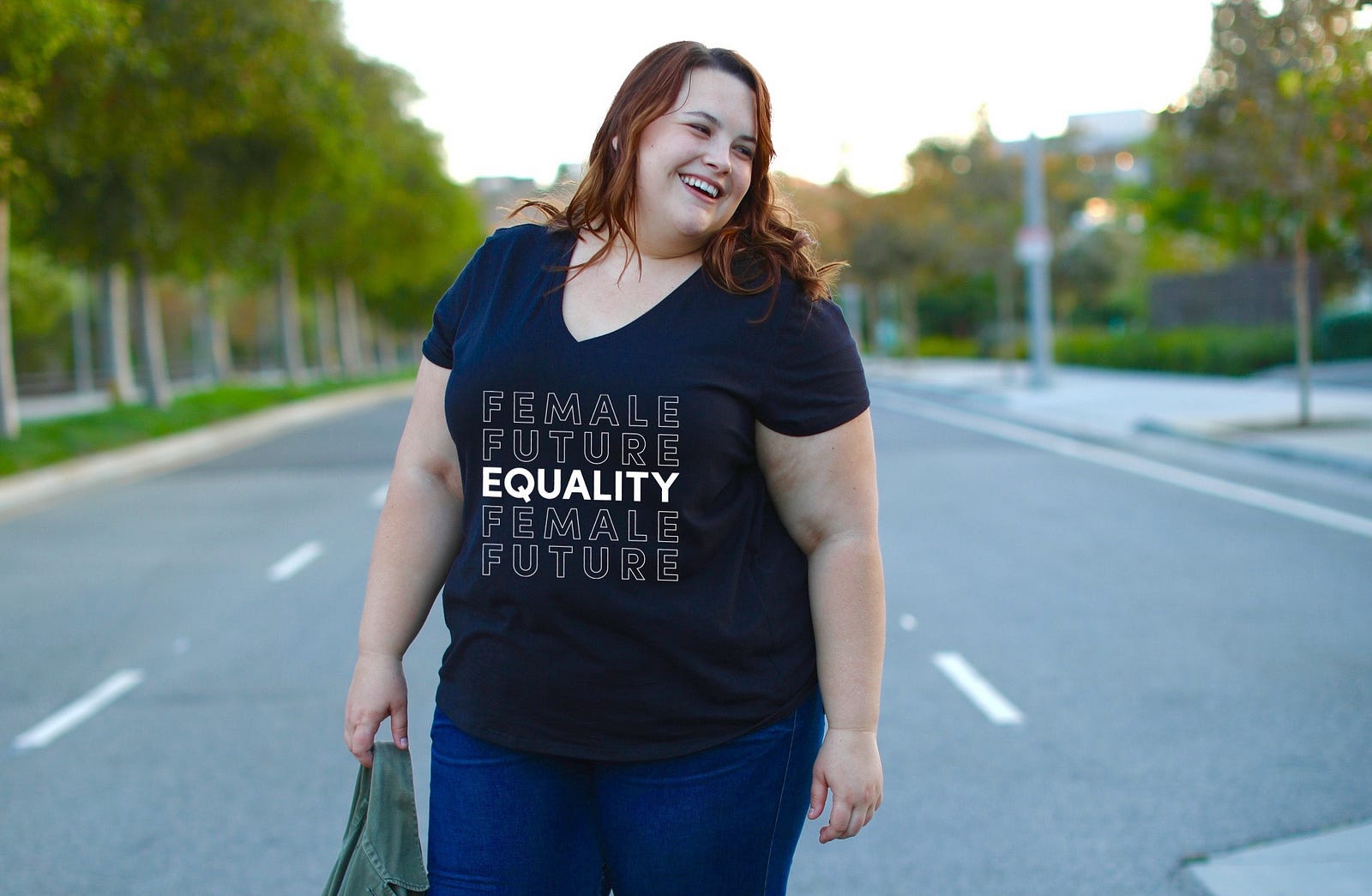 The Awesome Story Behind The New United State Of Women T Shirts An Interview With Hannah W Erman From States Made Apparel The Awesome Story Behind The New United State Of Women T Shirts An Interview With Hannah W Erman From States Made Apparel