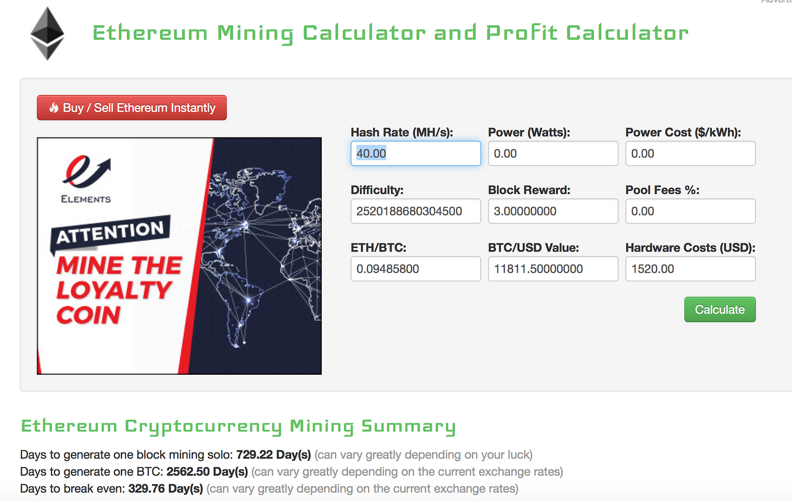 Dogecoin Mining: How to Mine Dogecoin – Beginners Guide