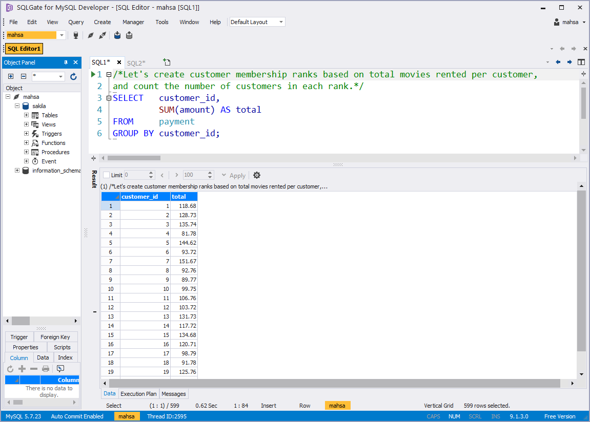 sql-queries-to-create-custom-profit-and-loss-report-in-sap-b1-stack