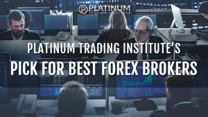 Best forex brokers for us citizens