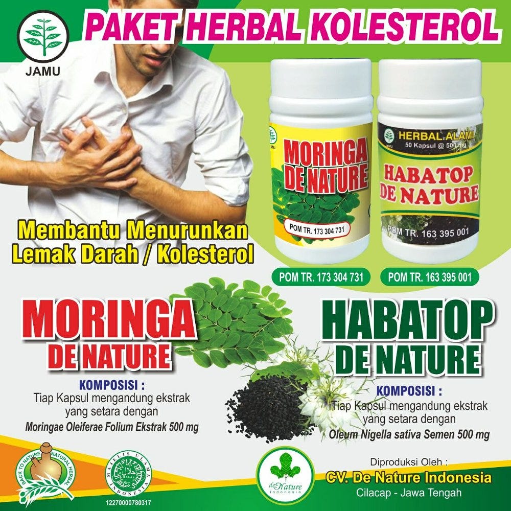 asia herbal biotech penipu