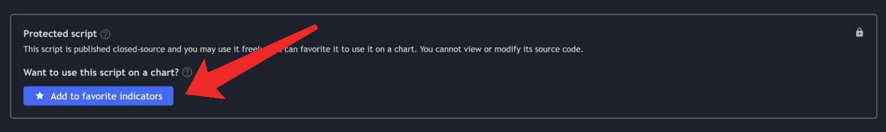 Automating Trading View Strategy with a 3Commas DCA Bot