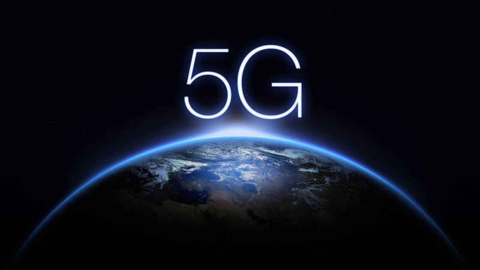 The 5G Technology Era: A New Frontier for Digital Transformation and Cybersecurity