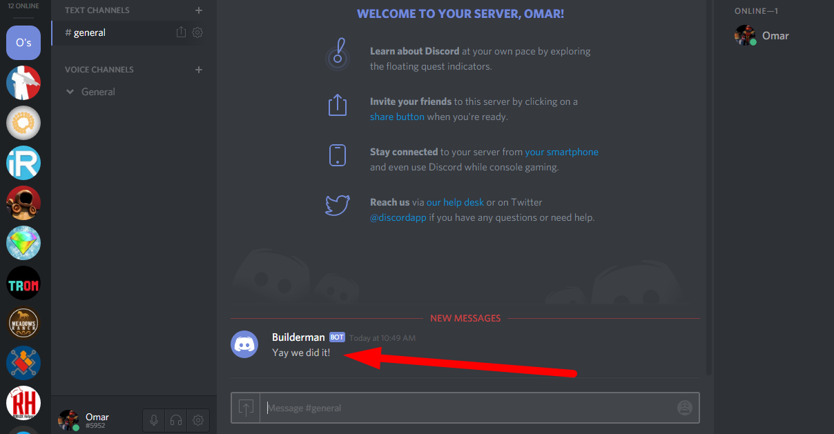 Roblox Discord Overlay Roblox Free Download Pc