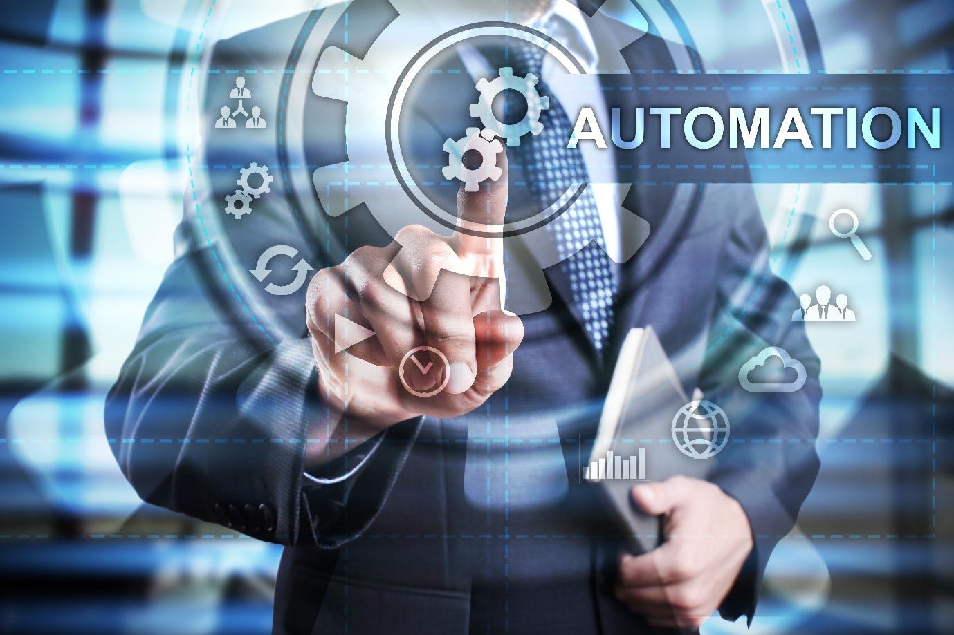 11-myths-about-robotic-process-automation-cfb-bots-medium