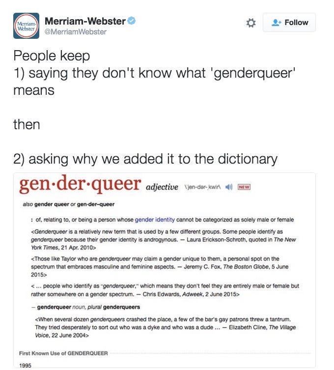 gender identity research paper gender identity research paper