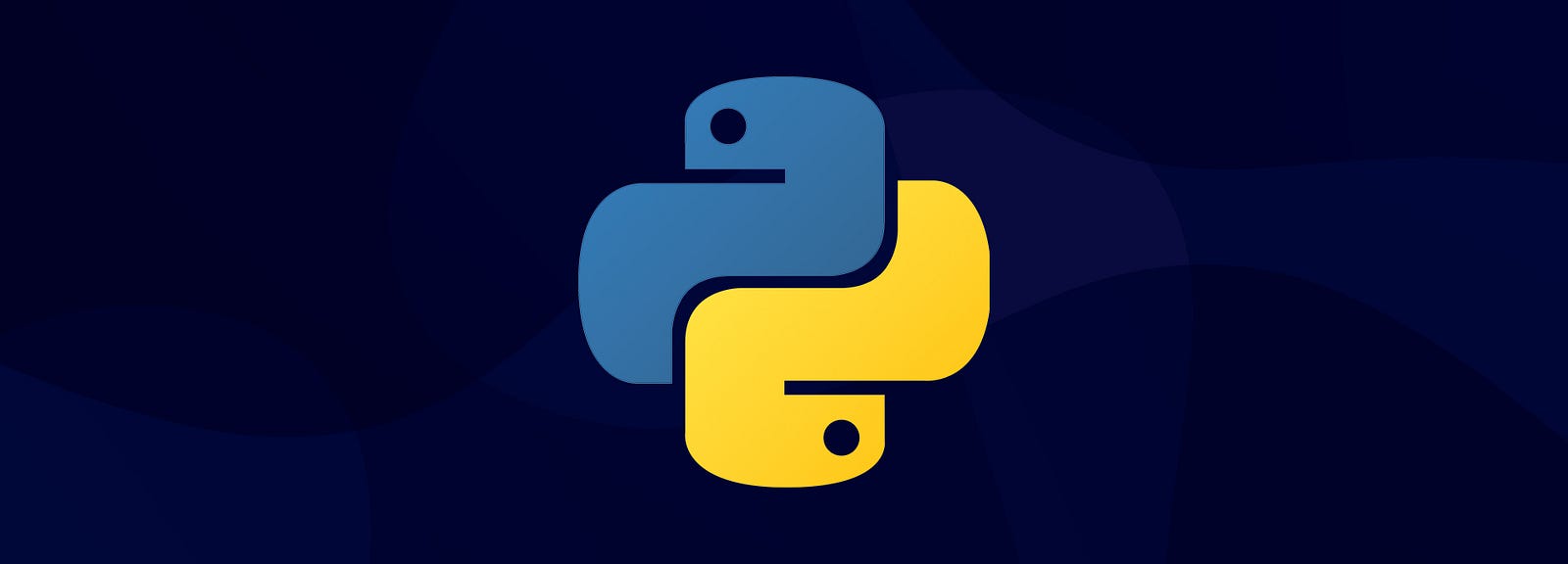 The 6 Best Python GUI Frameworks for Developers – ResellerClub – Medium