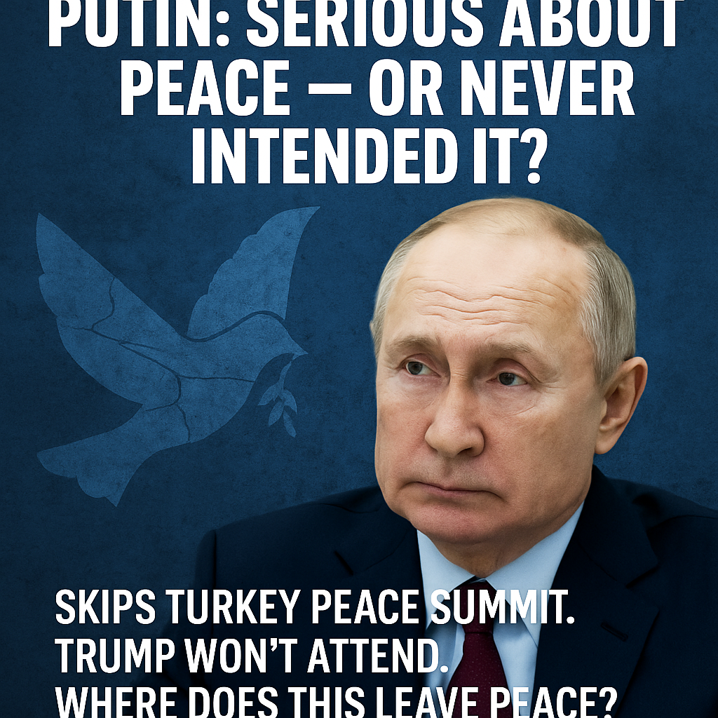 1*WUB5VGK17umifPDaw771iQ.png