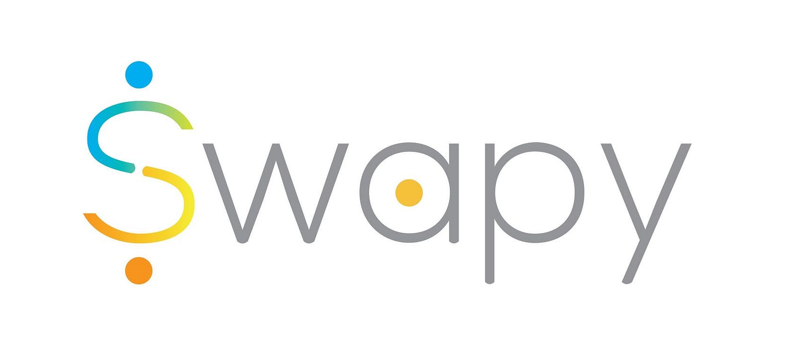 Image result for swapy ico