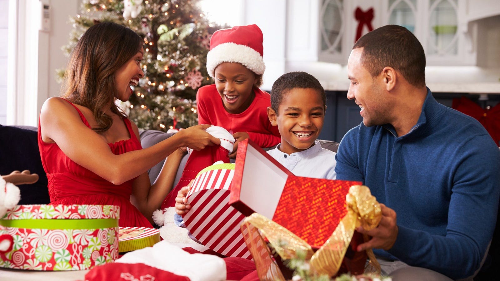 How to Help People During the Holidays forecast How to Help People During the Holidays recommend