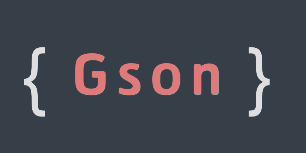 Android Gson Kullan脹m脹 Android Gson Kullan脹m脹