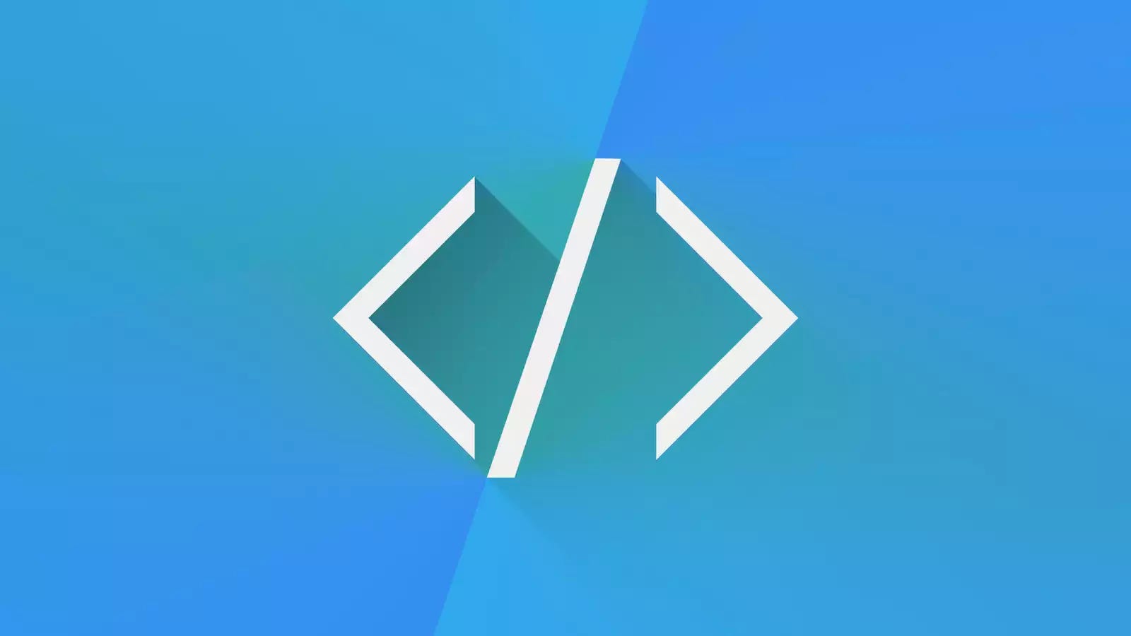 Javascript Background Wallpaper | Background Wallpaper