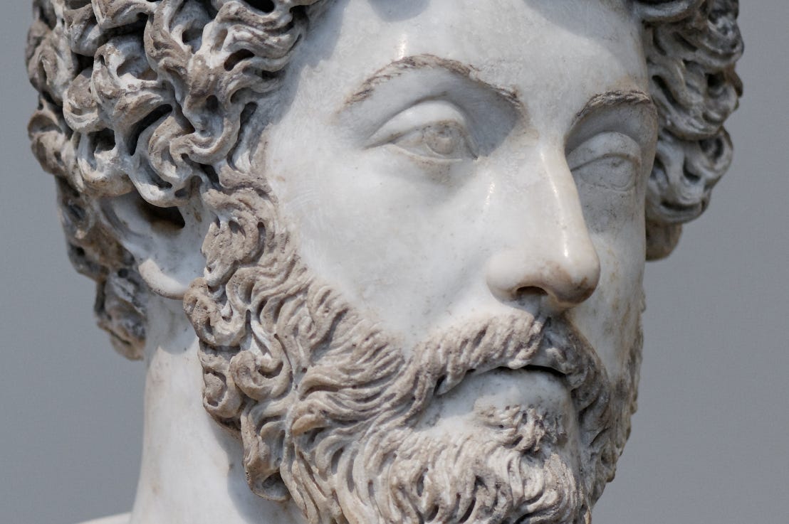 5-stoic-exercises-that-will-make-you-a-better-entrepreneur