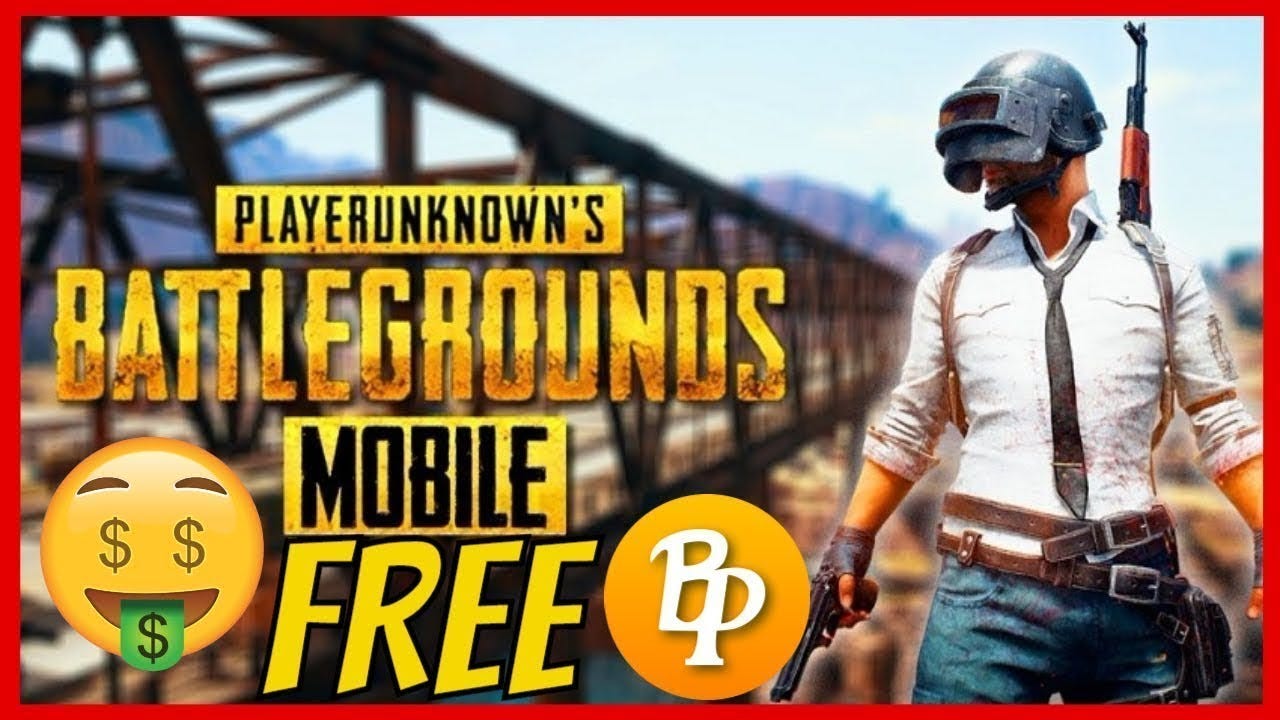 Best Pubg Mobile Hack Unlimited Battle Points For Android And Ios - how to hack pubg mobile no computer no jailbreak no longer for pubg mobile hack mobile pubg hacks here http pubg mobile hackeado net
