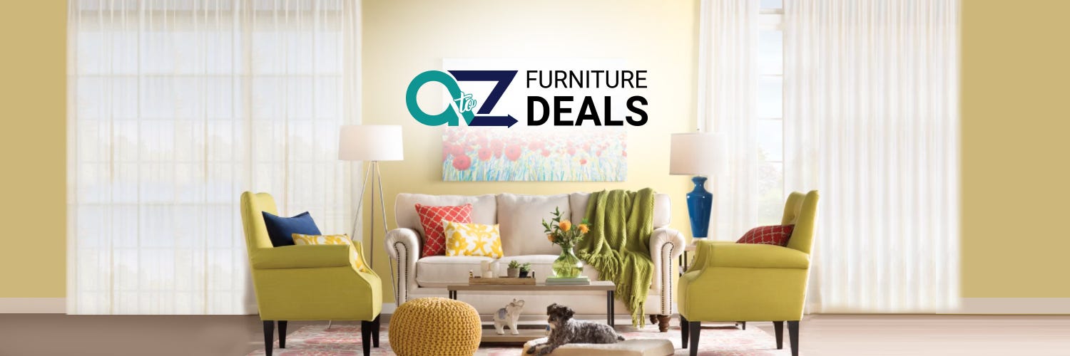 a to z furniture online deals in dubai, uae – a to z furniture – medium