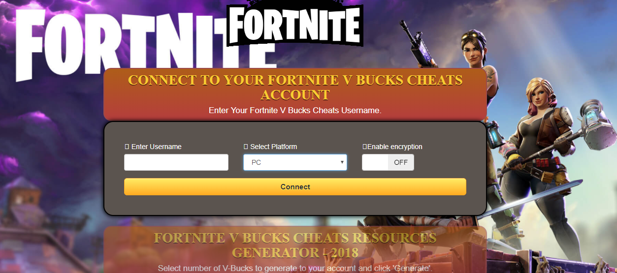 Fortnite Battle Royale Free V Bucks Generator 2018 Xbox ... - 1253 x 555 png 457kB