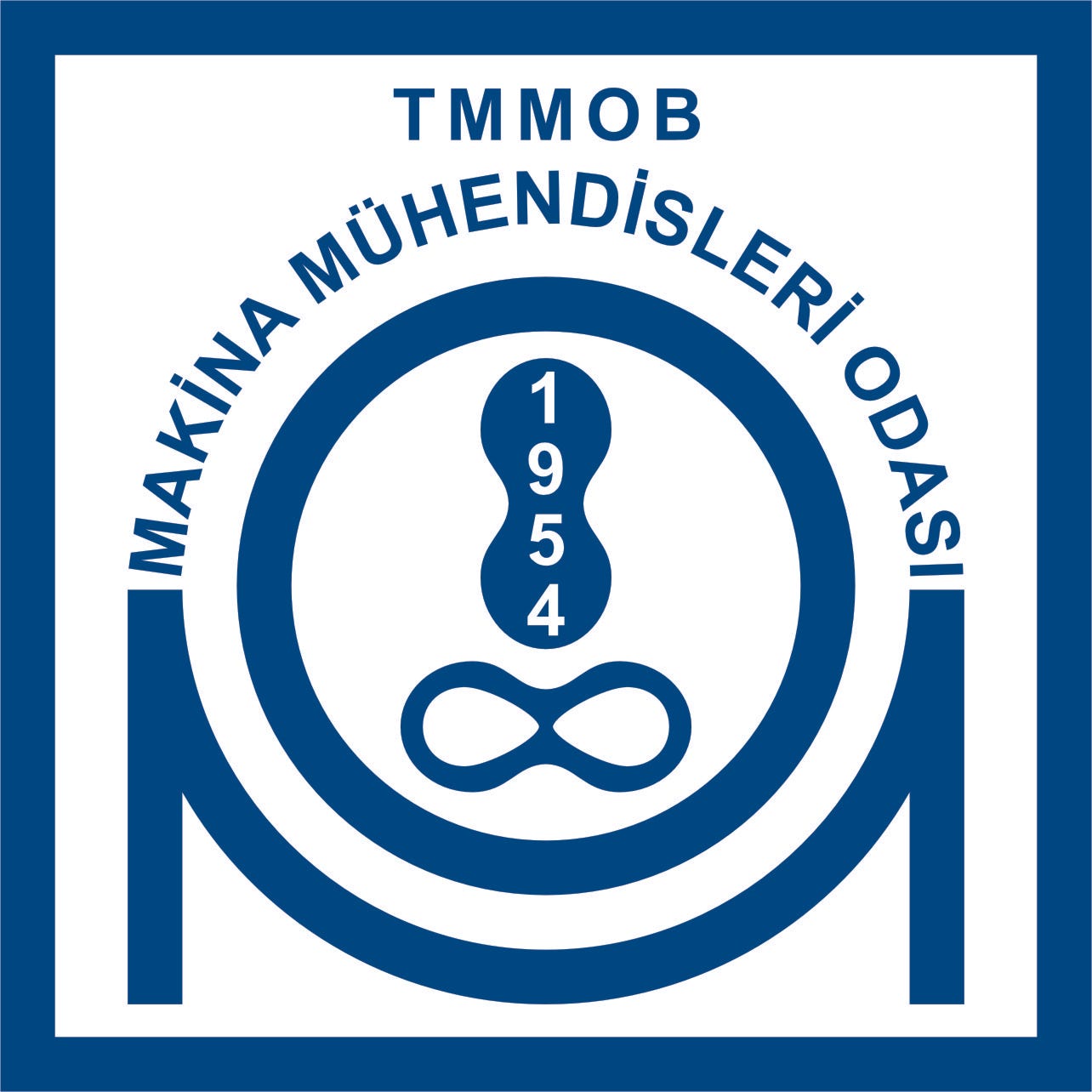 Bütçe Kanunu Bütçe Kanunu
