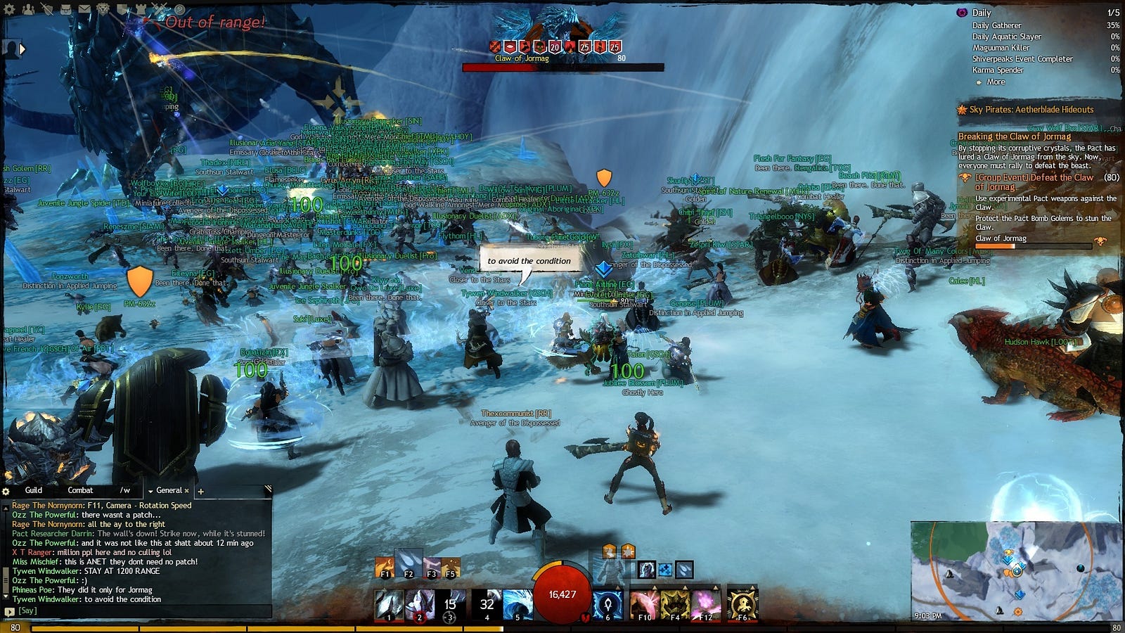 Image result for Follow The Principles Of video Game In Real Life