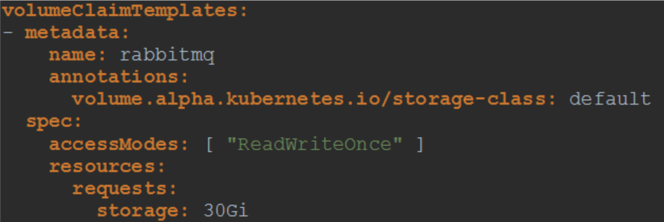 Creating Reliable and Fault-Tolerant Messaging with RabbitMQ and Kublr