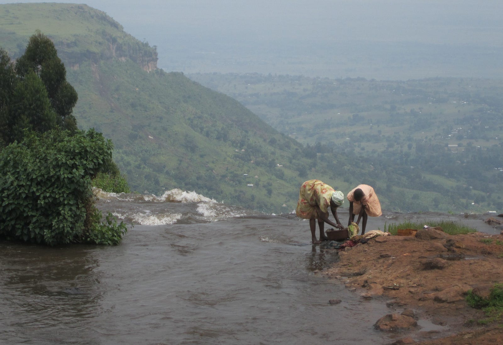 what-difference-does-clean-water-make-childrenofthenations-medium