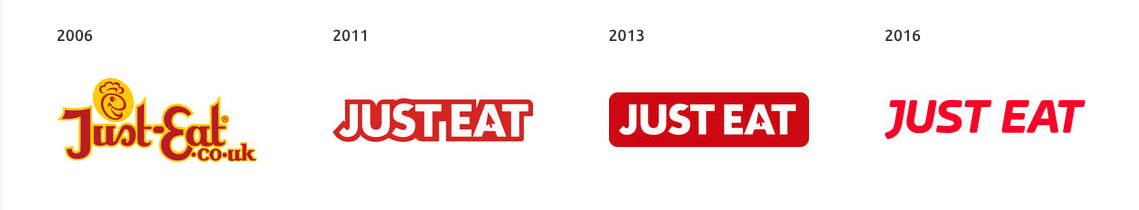 just eat america