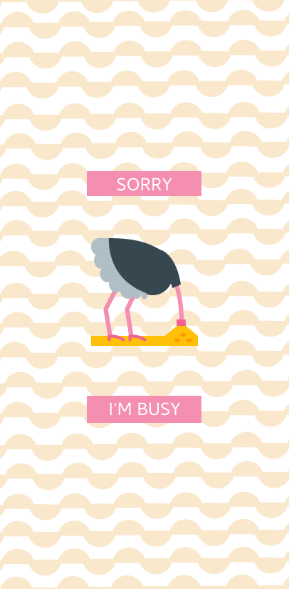 1*X6USIzWlv4vA1bm38SqYtw.png
