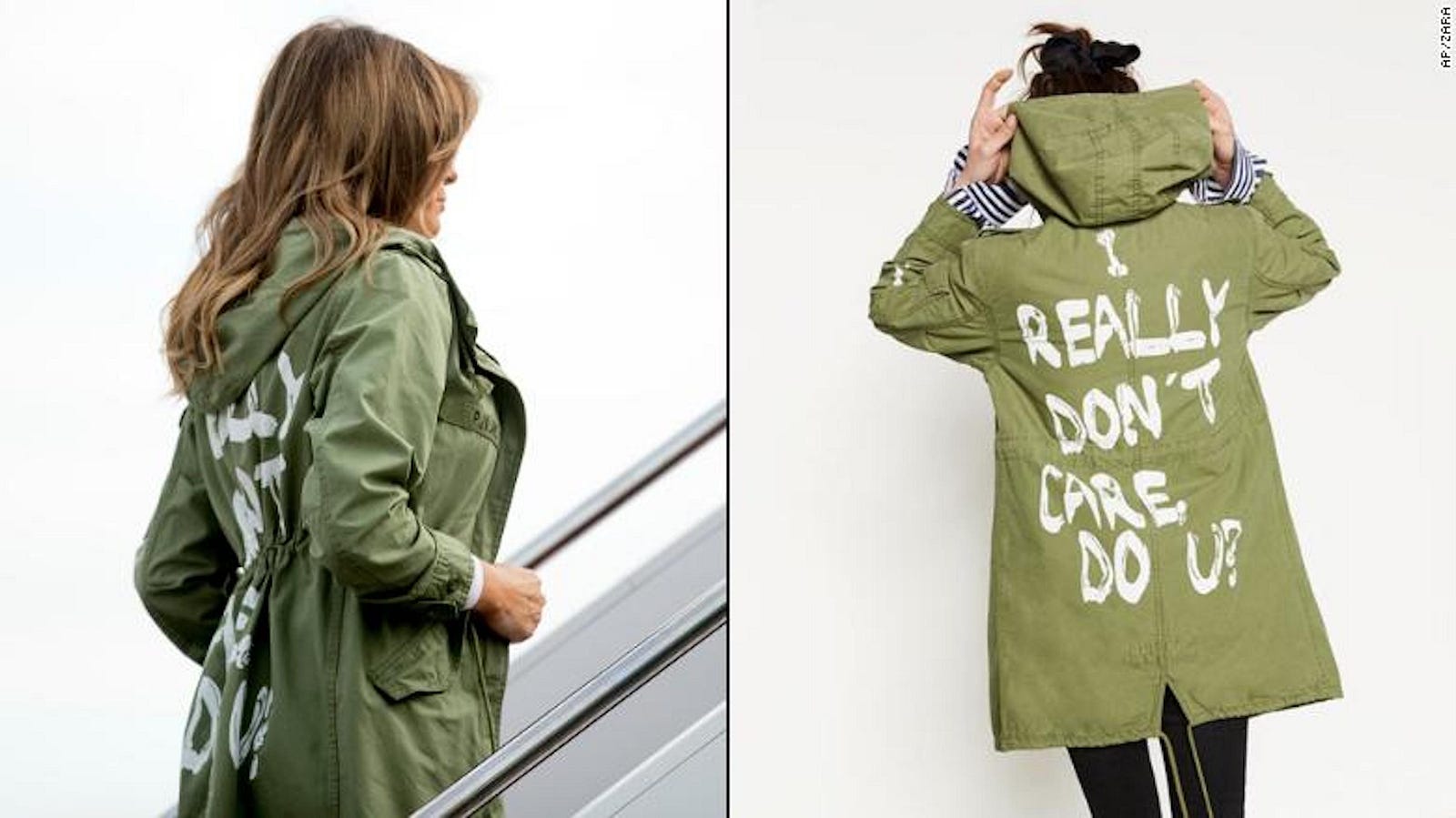 zara jackets nz