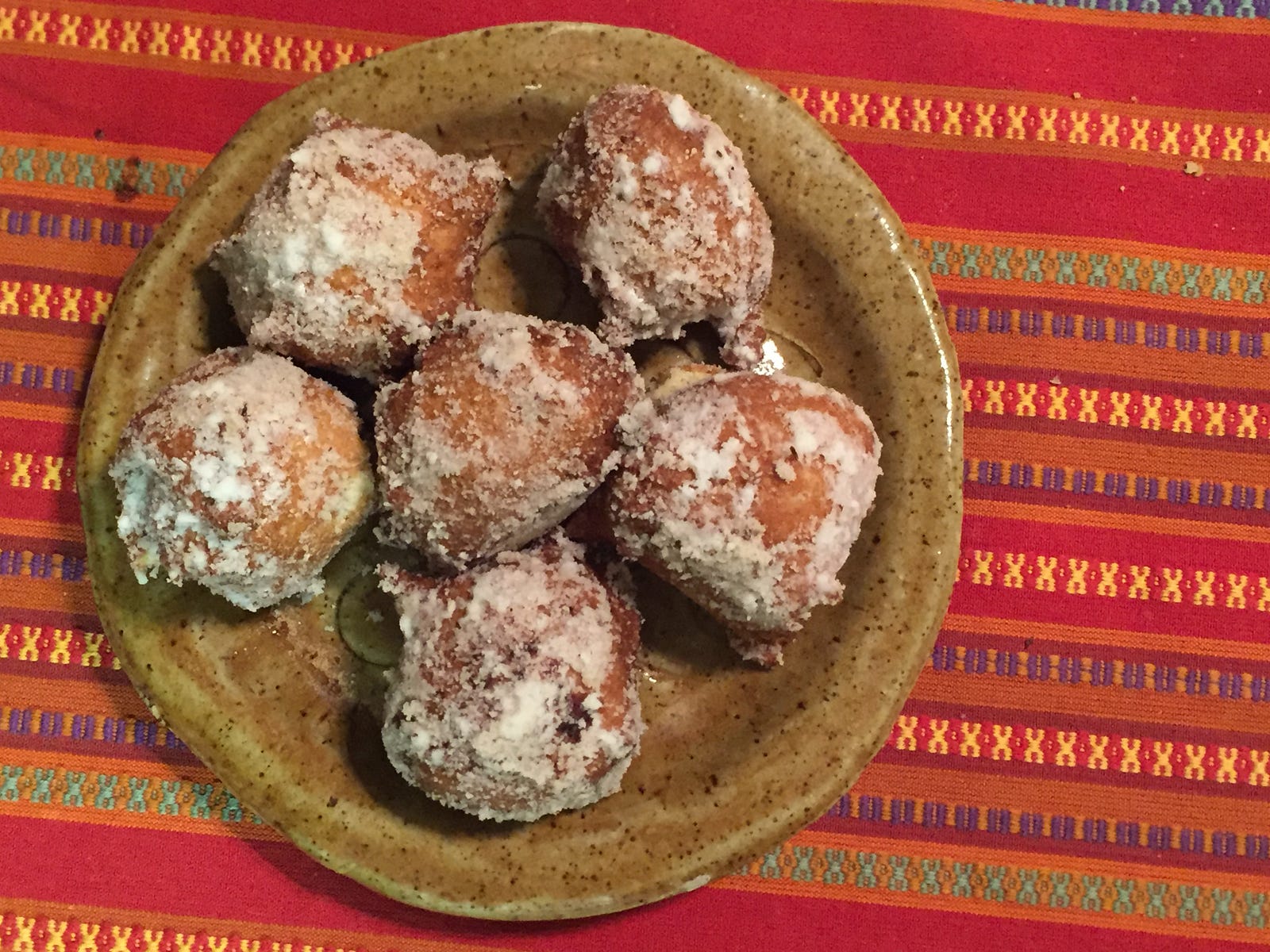 Doughnut hole fuck are Doughnut hole fuck