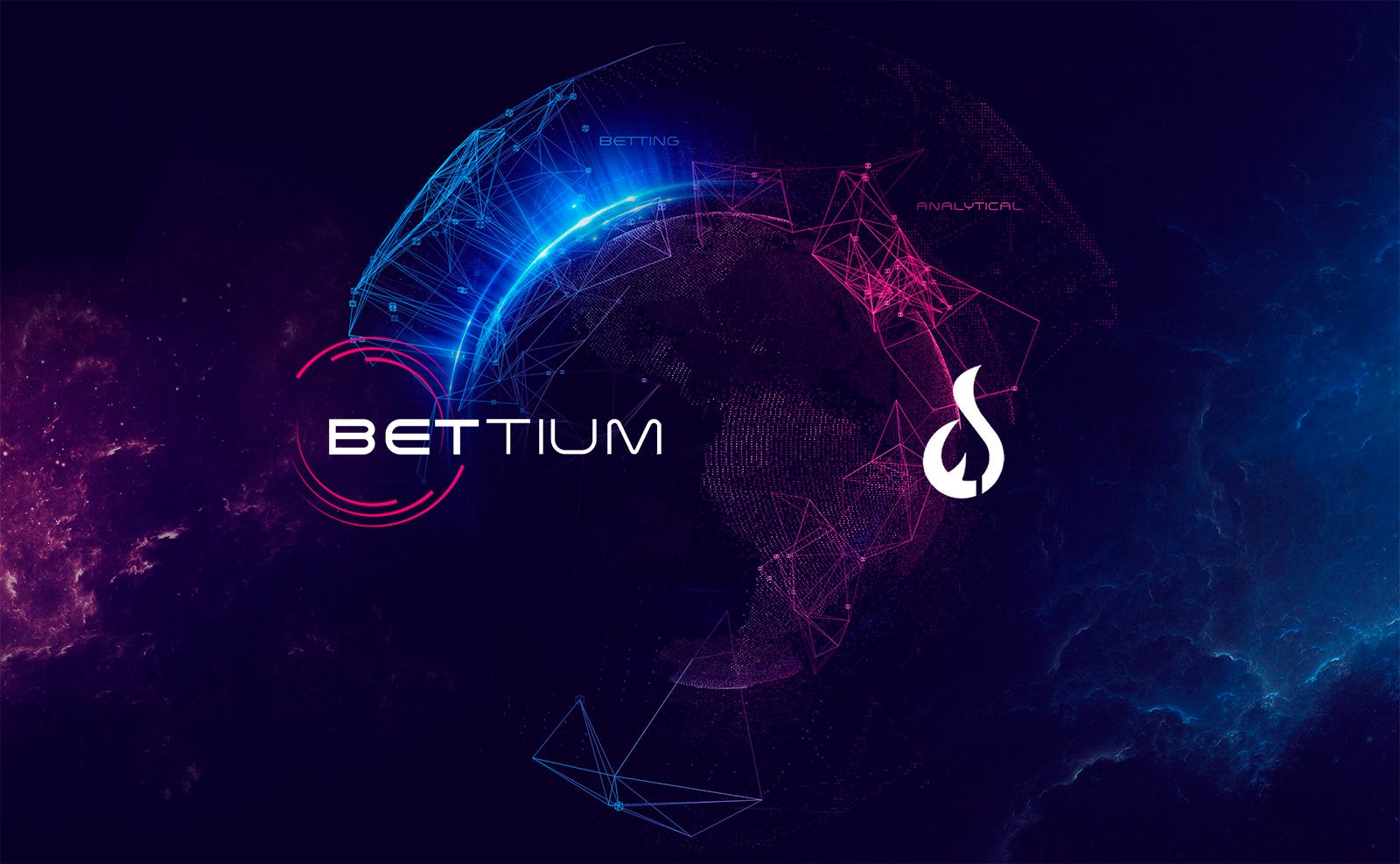 Image result for bettium team ico