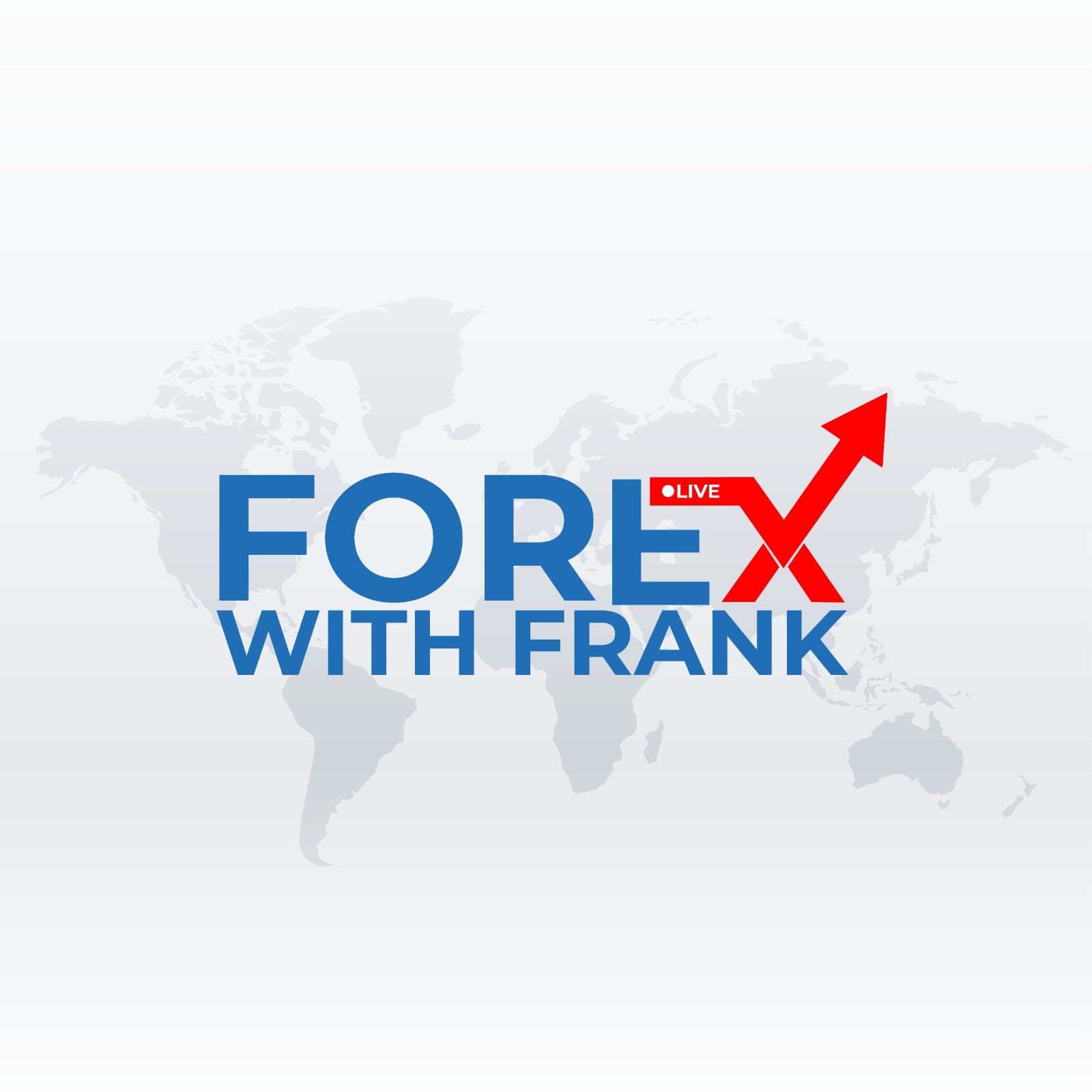 Crude Oil Market Technical Analysis: Market Structure, Liquidity, and Trading Opportunities