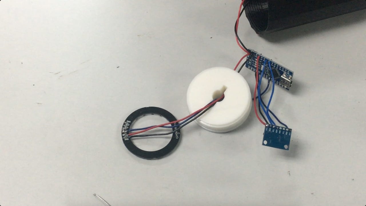 lamp-3