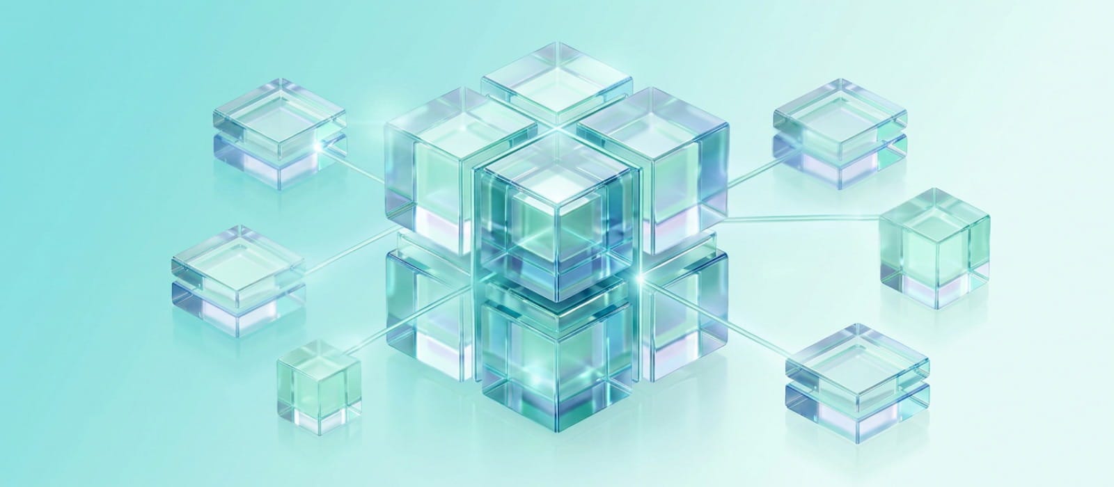 The Sovereignty Play with Polkadot: When Your Business Needs a Dedicated Parachain