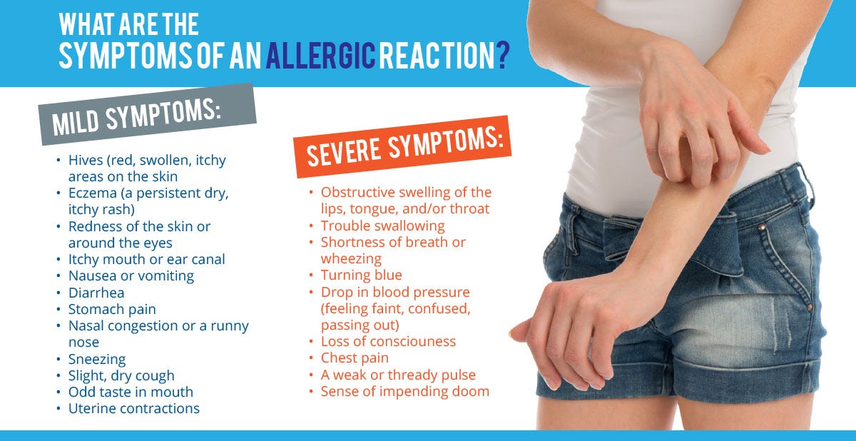 what-happens-during-an-allergic-reaction-how-to-use-an-epipen