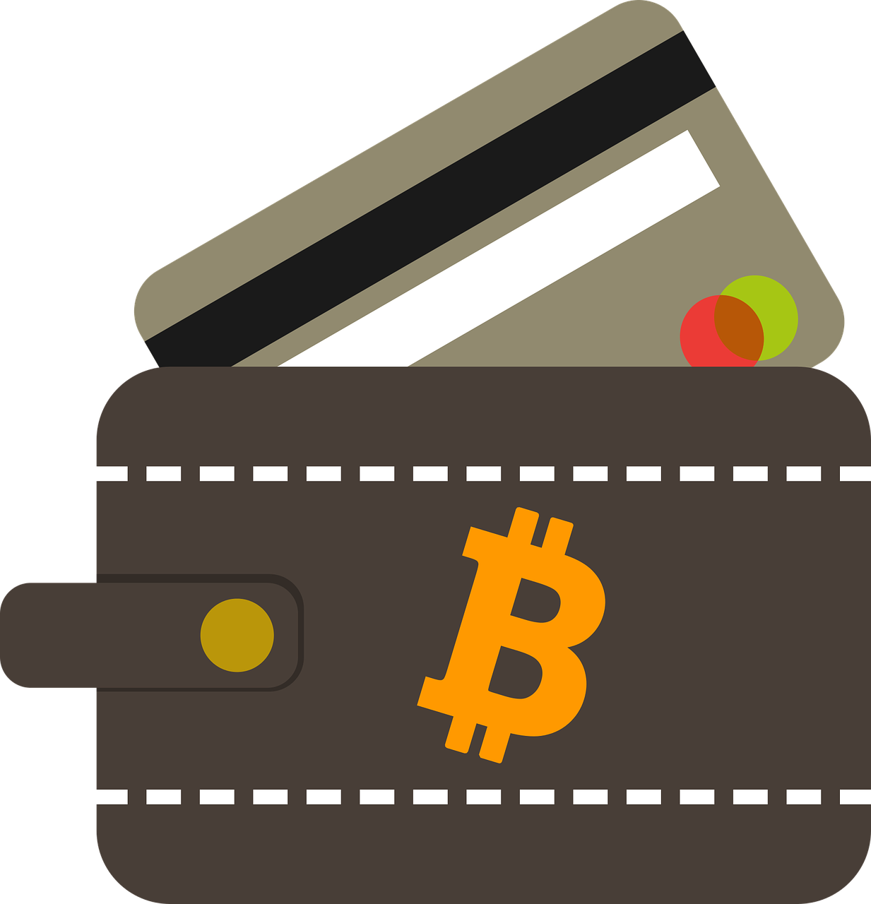 Best Bitcoin Wallets Which One Is Right For You Crypto Pilgrim - 