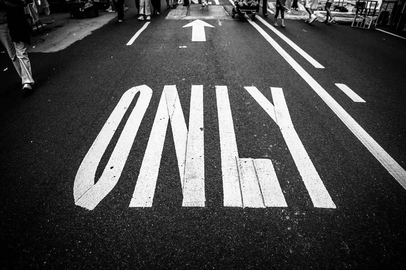 Tdd Nothing Is White Or Black All Are Shades Of Grey