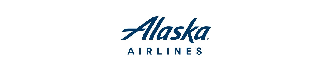 A Closer Look at the 2016 Alaska Airlines Rebrand – Look and Logo – Medium