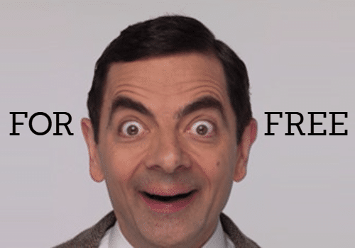 1*XWitFIZftvpHVAFyK3xMWQ.png