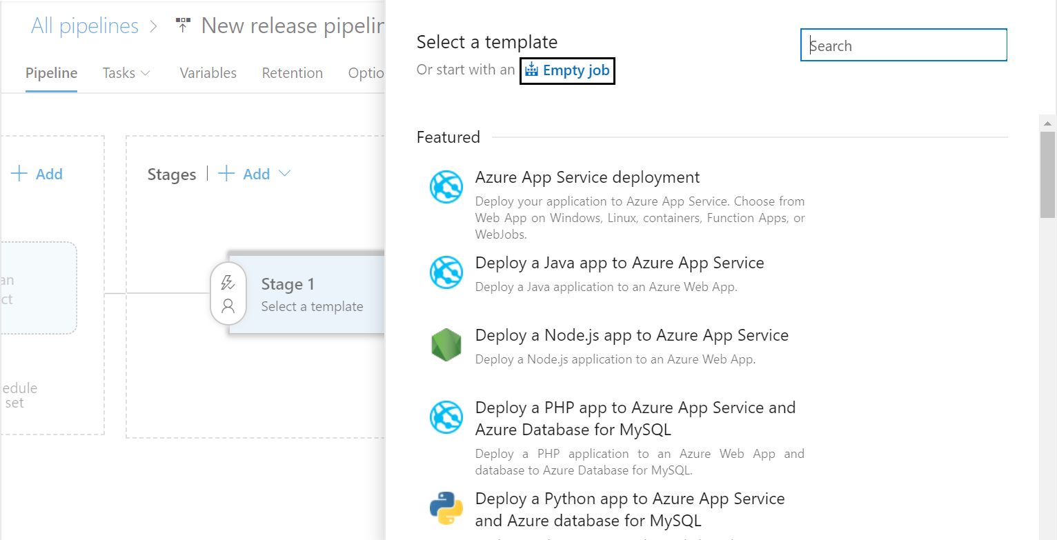 continuously-deploy-arm-templates-using-azure-devops