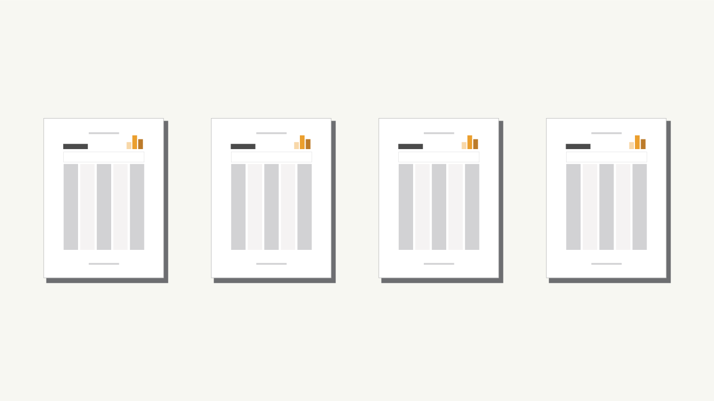 How To Analyze Pew Research Center Survey Data In R - pew research center releases its survey data public!   ly as ibm spss files with the sav extension but if you don t have acces!   s to spss there are free