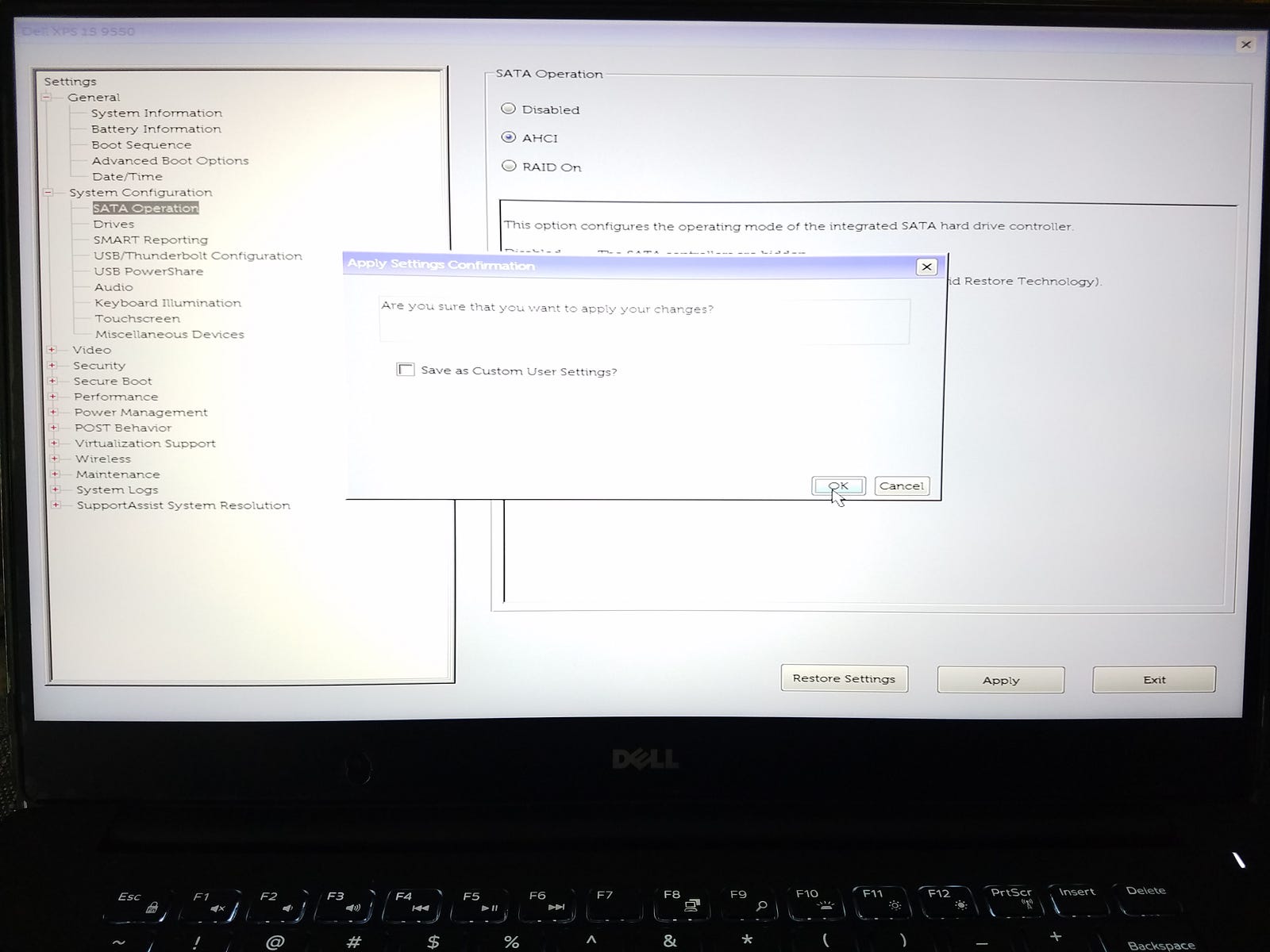 DRIVER SAMSUNG NVME UEFI WINDOWS 8 DOWNLOAD
